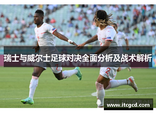 瑞士与威尔士足球对决全面分析及战术解析
